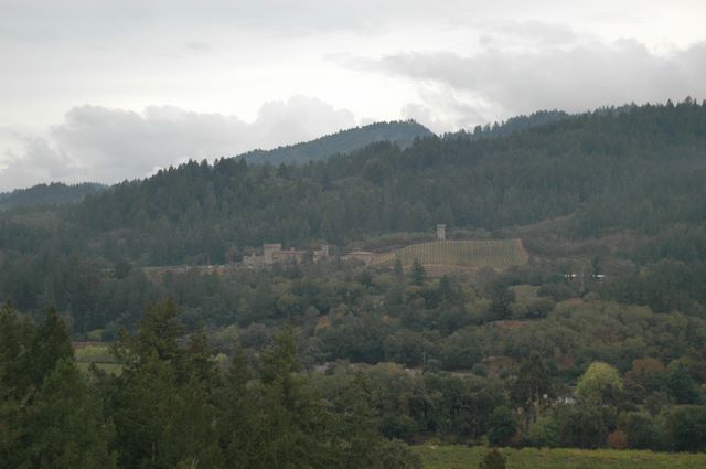 gal/2007 California/dsc_1738.jpg